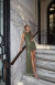 Vestido Aurora - tienda online