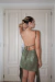 Vestido Aurora - comprar online