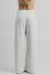 Pantalón Ápice - comprar online