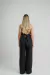 Pantalón Ápice - tienda online
