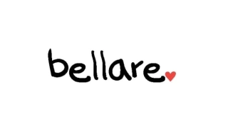 wearbellare