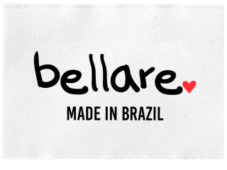 wearbellare