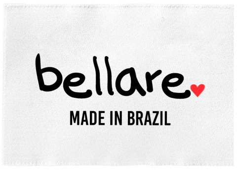 wearbellare
