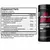 Hydroxycut Hardcore Elite x 100 Caps (Version USA) (Muscletech) - comprar online