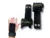 Callera CrossFit BC - comprar online