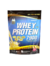 Whey protein 7900 AFA 1000grs