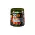 Super BCAA Killer x 25 serv - comprar online