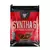 Syntha-6 x 10 Lbs - (USA) - comprar online
