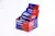 Combo Whey Protein Bar x 45 Grs (caja x 12 unidades) en internet
