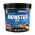 Whey Monster Size x 3 kg (Gentech) - comprar online