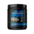 Creactor x 240 grs (USA) - comprar online