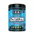 Creatine Micronized x 500grs