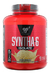Syntha 6 ISOLATE x 4 Lbs en internet