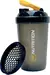 VASO SHAKER SIMPLE NF - comprar online