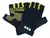 Guantes Fitness DRB STRONG