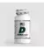 DHEA 100mg x 60caps - comprar online