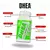 DHEA 50 MG x 100 Caps (NUTRAKEY) (NUEVO PRODUCTO). en internet