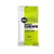 Chews - tienda online