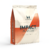 BCAA x 250g - comprar online