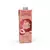 100% jugo exprimido x 1 lt (Manzana Kissabel Patagónica) - comprar online