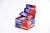 Combo Whey Protein Bar x 45 Grs (caja x 12 unidades) - tienda online