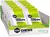 Caja Chews x 12 unid - tienda online