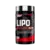 Lipo 6 black USA x 60 caps (Nutrex)