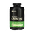 Micronized Creatine x 600G - Optimum Nutrition - (USA) - comprar online