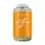 Daily Multivitamin x 60 Tabs - comprar online