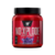NO-Xplode x 30 serv (USA) - comprar online