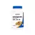 Ashwagandha Root Extract x 60 caps (IMP)