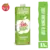100% Jugo Exprimido x 1 lt (Pera y Limon)