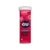 Imagen de Hydratation Tabs x Tubo