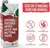 100% Jugo Exprimido x 1 lt Manzana Cripps Pink (Organico) - EPN STORE Mayoristas