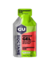 Sobre Roctane Gel -Sin Cafeina- - comprar online