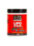 Lipo Stack Black II (Polvo) x 300 g - Frutos Rojos