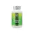 Tribulus 1000 x 90 Caps (USA) - comprar online