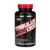 TRIBULUS BLACK 1300 Mg x 120 Caps - comprar online