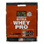 Ultra Whey Pro 3 Kg - comprar online