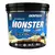 Whey Monster Size x 3 kg (Gentech) en internet