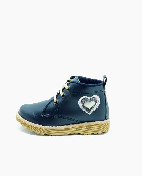 ART 57 LIQUIDACION BOTITAS NIÑO