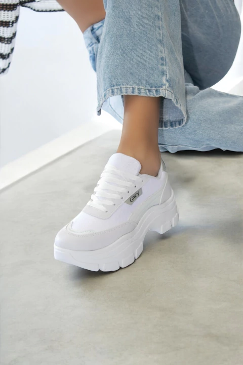 LIQUIDACION | ¡ULTIMOS PARES! ART 890 GUCCI