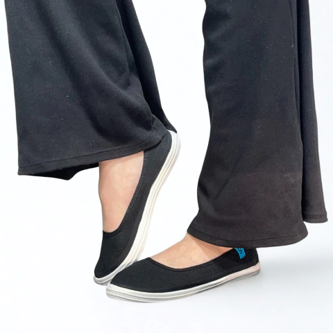 ART 150 CANASTITAS ESTAMPADAS - comprar online