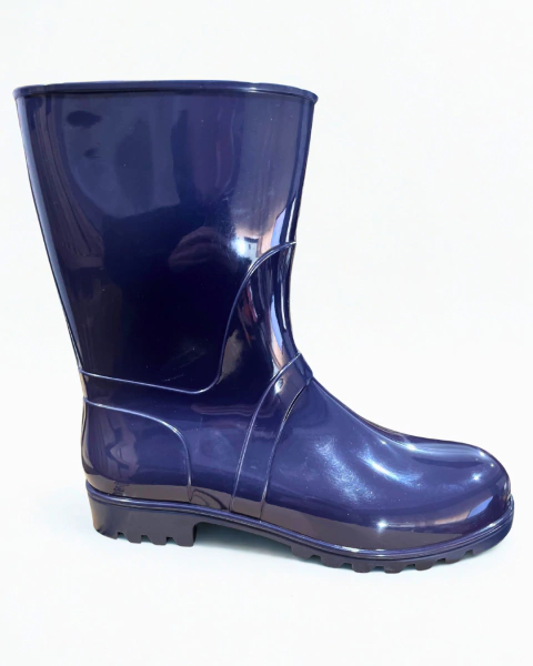 ART 6150 - BOTAS DAMA - comprar online