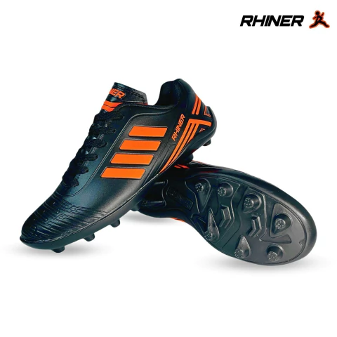 ART 105 - BOTINES C/ TAPONES - comprar online