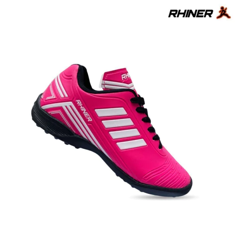 BOTINES 100 ADULTO - FUCSIA - comprar online