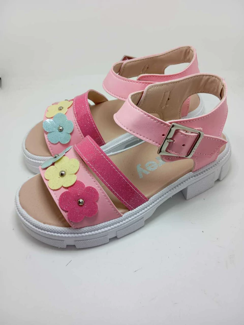 ART 67 - SANDALIAS NIÑA