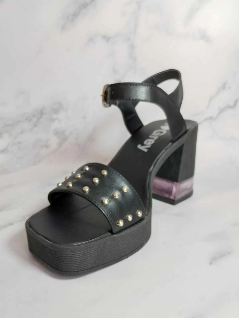SANDALIAS - 207 - comprar online