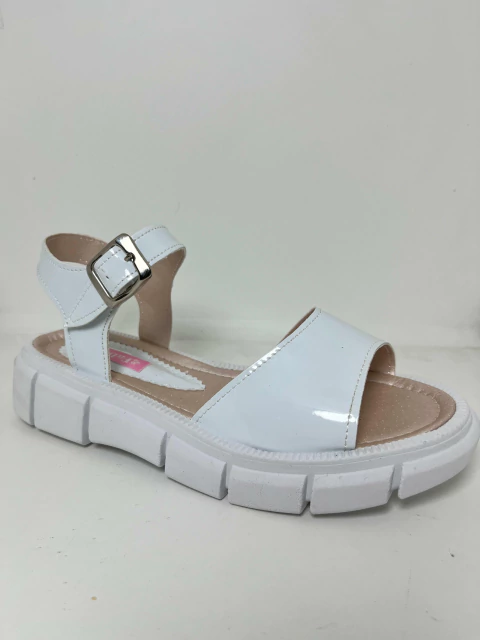 SANDALIAS NIÑA - ART 108