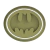 Ejetor e modelador de Docinhos e Doces Batman na internet